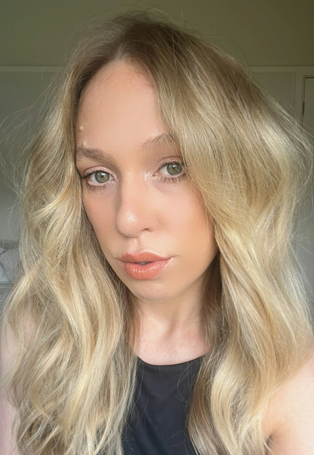 Rikki