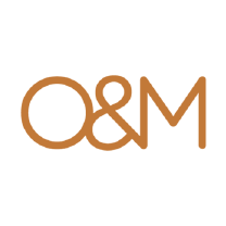 O&M