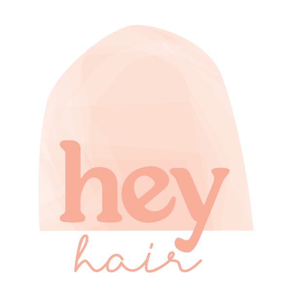 hey hair salons