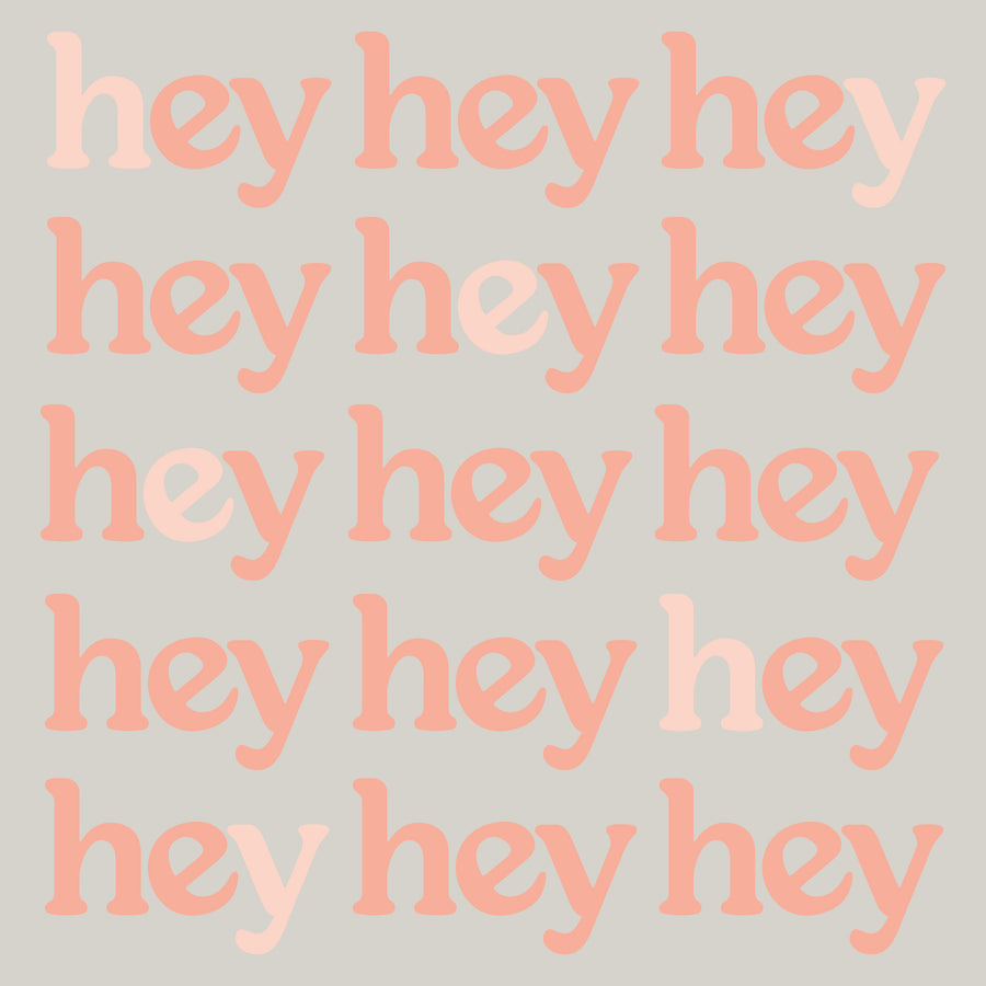Hey Hair&style - Hey Hair Gmbh Hey Hair Salons