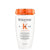 Kerastase Nutritive Bain Satin Riche for Very Dry Hair 250ml