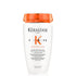 Kerastase Nutritive Bain Satin Riche for Very Dry Hair 250ml