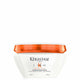 Kerastase Nutritive Masquintense Riche for Very Dry Hair 200ml