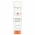 Kerastase Nutritive Nectar Thermique 150ml