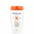 Kerastase Nutritive Bain Satin for Dry Hair