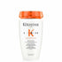 Kerastase Nutritive Bain Satin for Dry Hair