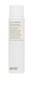 evo Miss Malleable Flexible Hairspray 300ml