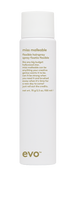 evo Miss Malleable Flexible Hairspray 300ml