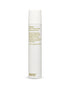 evo Helmut Extra Strong Lacquer 285ml