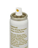 evo Helmut Extra Strong Lacquer 285ml