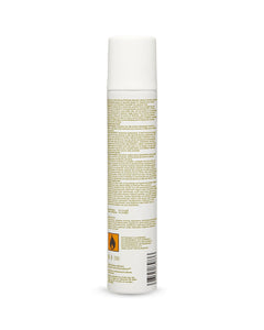 evo Helmut Extra Strong Lacquer 285ml