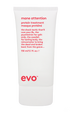 evo Mane Attention Protein Treatment 150ml - GF
