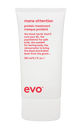 evo Mane Attention Protein Treatment 150ml - GF