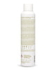 evo builder's paradise working spray 300ml
