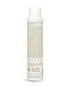 evo Shebangabang Dry Spray Wax 200ml