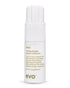 evo Haze Styling Powder 50ml Spray^