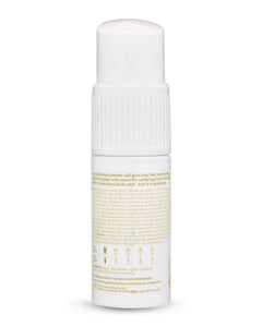 evo Haze Styling Powder 50ml Spray^