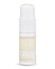 evo Haze Styling Powder 50ml Spray^