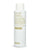 evo water killer dry shampoo brunette 200ml :