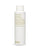 evo Water Killer Dry Shampoo 200ml