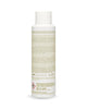 evo Water Killer Dry Shampoo 200ml