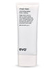evo Shape Vixen Volumising Lotion 200ml