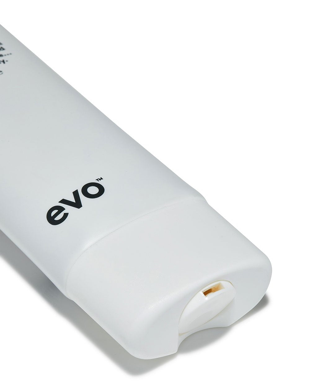 evo Shape Vixen Volumising Lotion 200ml