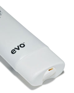 evo Shape Vixen Volumising Lotion 200ml