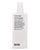 evo Root Canal Volumising Spray 200ml