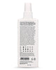 evo Root Canal Volumising Spray 200ml