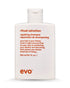 evo Ritual Salvation Repairing Shampoo 300ml - GF