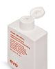 evo Ritual Salvation Repairing Shampoo 300ml - GF