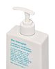 evo The Therapist Hydrating Conditioner 300ml - GF