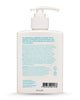 evo The Therapist Hydrating Conditioner 300ml - GF