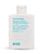 evo The Therapist Hydrating Shampoo 300ml GF