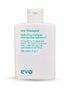 evo The Therapist Hydrating Shampoo 300ml GF