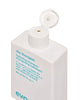 evo The Therapist Hydrating Shampoo 300ml GF