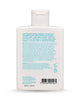 evo The Therapist Hydrating Shampoo 300ml GF