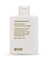 evo Normal Persons Daily Shampoo 300ml - GF