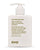 evo Normal Persons Daily Conditioner 300ml - GF