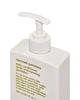 evo Normal Persons Daily Conditioner 300ml - GF