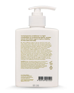 evo Normal Persons Daily Conditioner 300ml - GF