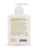 evo Normal Persons Daily Conditioner 300ml - GF