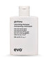 evo Gluttony Volumising Shampoo 300ml - GF