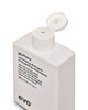 evo Gluttony Volumising Shampoo 300ml - GF