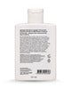 evo Gluttony Volumising Shampoo 300ml - GF