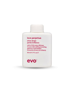 evo Love Perpetua Shine Drops 50ml