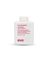 evo Love Perpetua Shine Drops 50ml