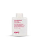 evo Love Perpetua Shine Drops 50ml