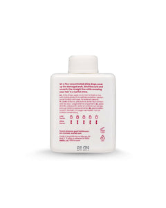 evo Love Perpetua Shine Drops 50ml
